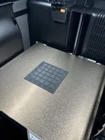 Ironingtest: 10-30 (%/ mm/s)