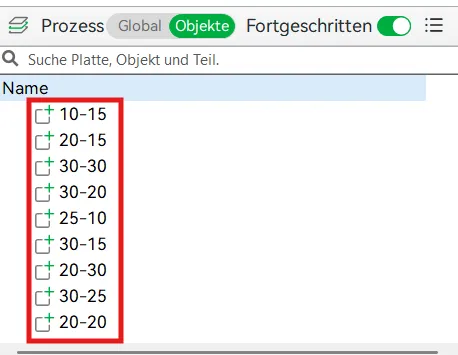 Ultimate Ironing Test-Das Original view 4