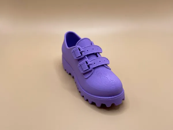 https://makerworld.bblmw.com/makerworld/model/US17dc1e4e71baa5/design/304c3dce6a015112.jpeg