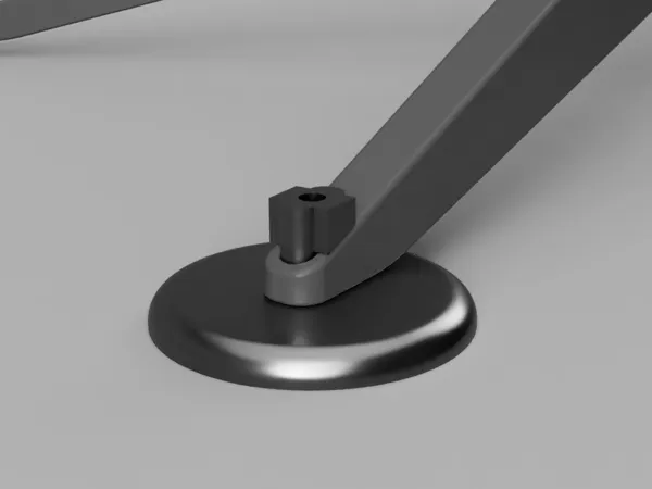 https://makerworld.bblmw.com/makerworld/model/US17dc220ba6149e/design/2024-05-26_2cc456bc6682b.png