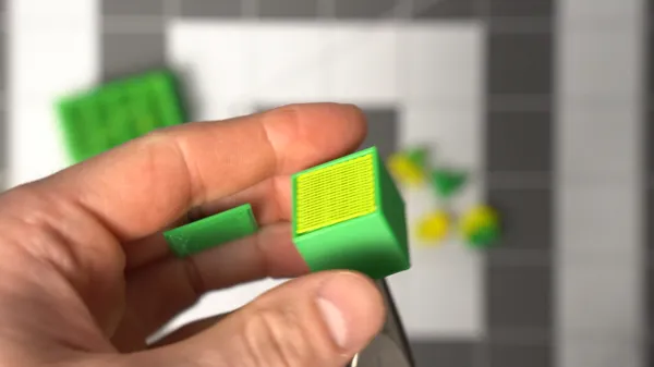 https://makerworld.bblmw.com/makerworld/model/US17dc38a0e1e4c2/design/2024-03-27_dc4267236ec67.jpg