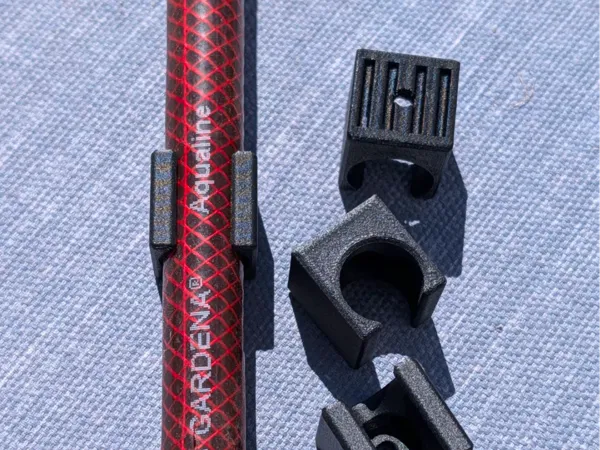 https://makerworld.bblmw.com/makerworld/model/US17dc646af8bc8e/design/6ea7944cc6fc06a4.jpeg
