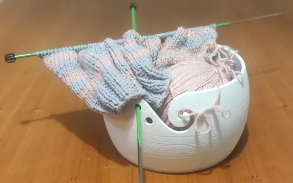 https://makerworld.bblmw.com/makerworld/model/US17dc9c9d816b5c/design/2024-11-28_3e8502cb81e56.jpg