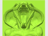0.16mm layer, 2 walls, 20% infill