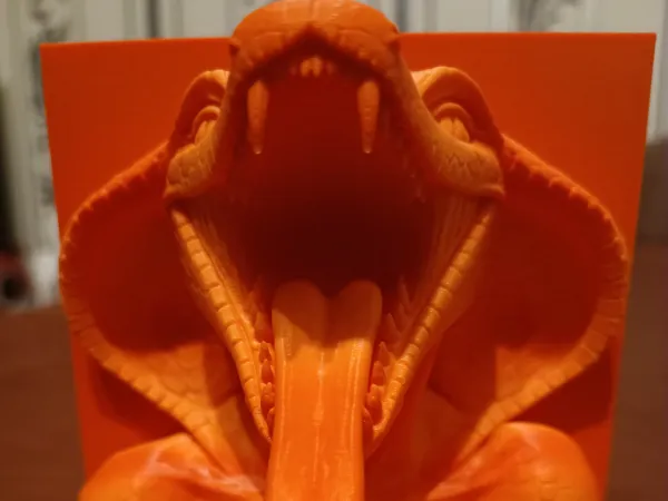 https://makerworld.bblmw.com/makerworld/model/US17dcd45bf1610f/design/b17ae846a9d6d56b.jpg