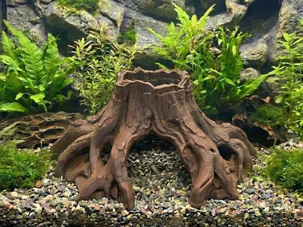 https://makerworld.bblmw.com/makerworld/model/US17dd85f087aca/design/2026-01-08_13cba0970756.png