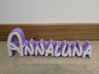 0.2mm layer, 6 walls, 10% infill