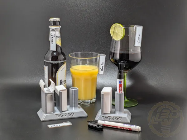 https://makerworld.bblmw.com/makerworld/model/US17de078c697f1f/design/2024-12-26_3a5f25914b56d.png
