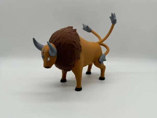 https://makerworld.bblmw.com/makerworld/model/US17de1d674dc20e/design/2024-10-30_f28430cede52d.jpg