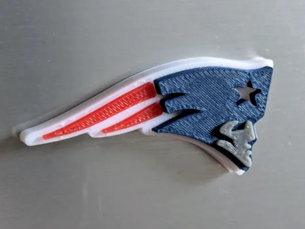 https://makerworld.bblmw.com/makerworld/model/US17de271b19b730/design/2024-08-25_83535d7899e62.jpg