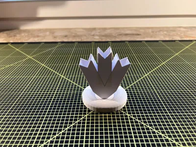 pencil holder