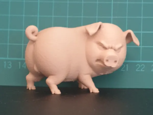 https://makerworld.bblmw.com/makerworld/model/US17de3f11c98cb8/design/e33d0454dc245f5a.jpg