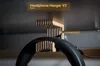 0.2mm layer, 3 walls, 40% infill