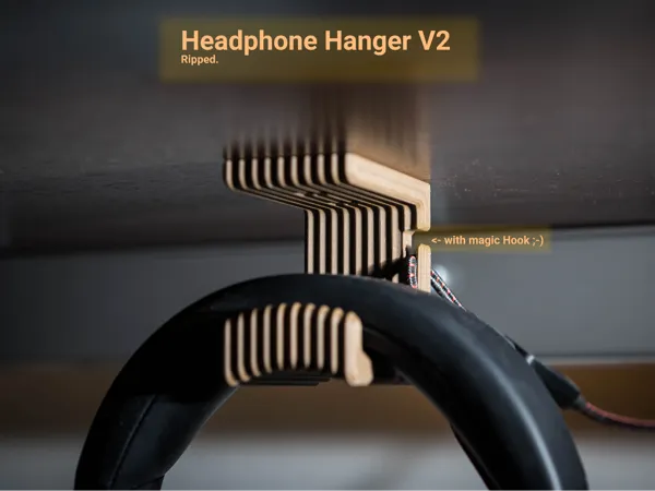 https://makerworld.bblmw.com/makerworld/model/US17de5e1f25684b/design/e1f99bfc0d8fff5a.jpg