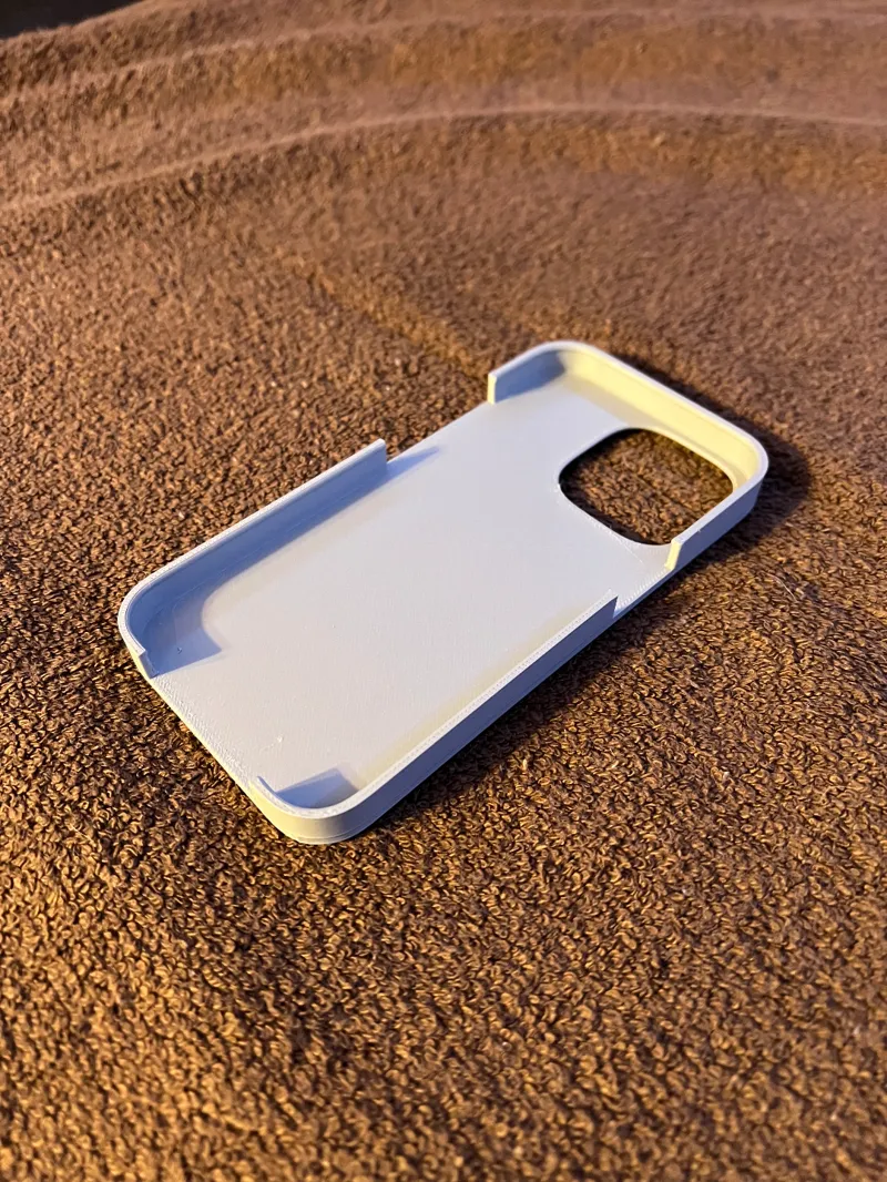 Iphone 13 pro case
