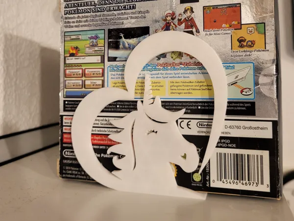 https://makerworld.bblmw.com/makerworld/model/US17de6e3b0ae74c/design/2024-11-21_4bc96c863f378.jpg