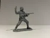 0.16mm layer, 3 walls, 15% infill
