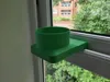 0.6mm nozzle, 0.18mm layer, 2 walls, 15% infill