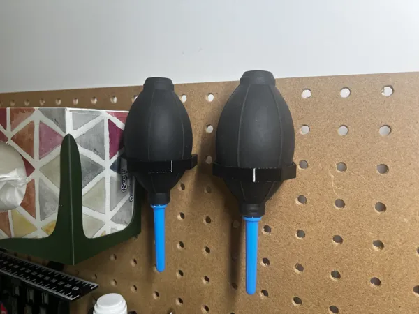 https://makerworld.bblmw.com/makerworld/model/US17deb537144c73/design/1d94483a0dac11cc.jpg