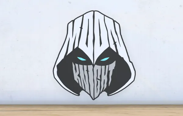 https://makerworld.bblmw.com/makerworld/model/US17deba93a5d4f9/design/2024-04-15_216d7c476a6998.png