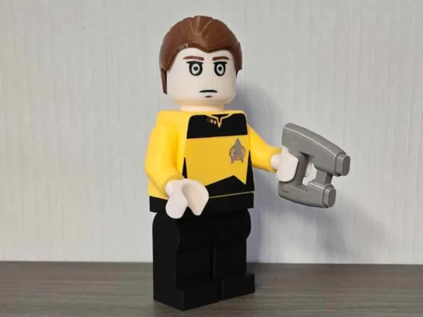 https://makerworld.bblmw.com/makerworld/model/US17deecc544e83e/design/0bdf34ec8571d234.jpg