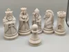 0.12mm layer, 3 walls, 95% infill