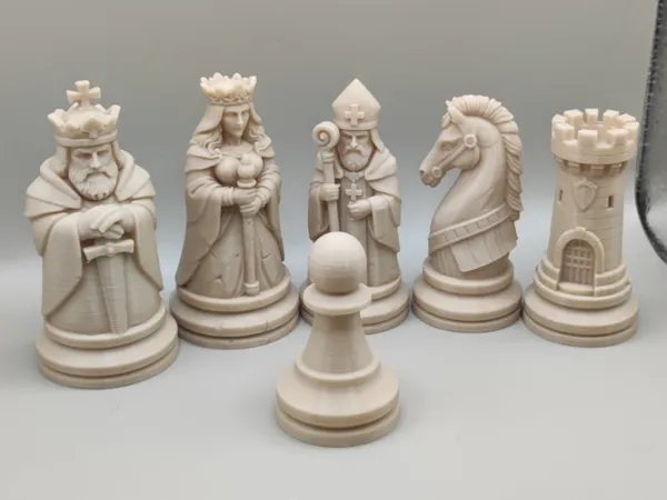 https://makerworld.bblmw.com/makerworld/model/US17df4d9b2ef782/design/85849451ed46741b.jpg
