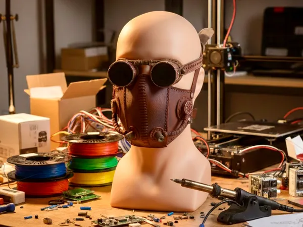 https://makerworld.bblmw.com/makerworld/model/US17df4d9eaa8ad5/design/2ca9fbe675c9954d.jpeg