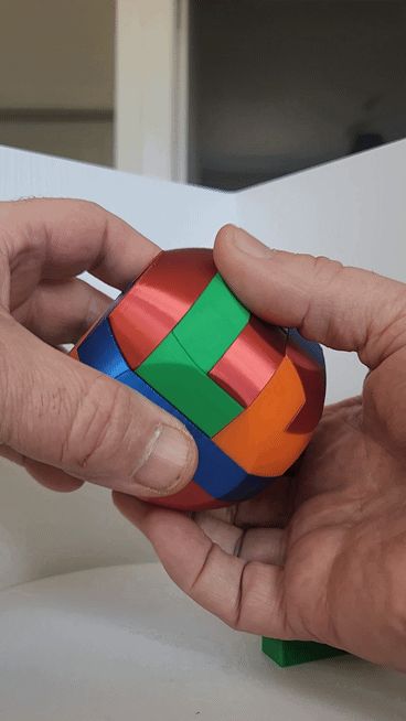 https://makerworld.bblmw.com/makerworld/model/US17df64cb9a744f/design/2025-03-06_e9c0b79209bc6.gif
