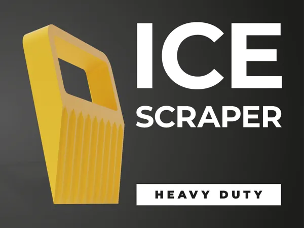 https://makerworld.bblmw.com/makerworld/model/US17df6d8f855a05/design/2025-11-04_70be0698f2964.png