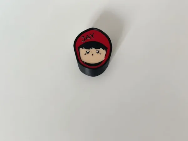 https://makerworld.bblmw.com/makerworld/model/US17df8097f0728c/design/2025-08-11_2a82388a40bff.png
