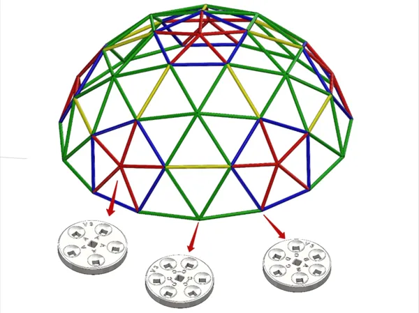 https://makerworld.bblmw.com/makerworld/model/US17df84404c9f57/design/45ed32119e72d97f.jpg