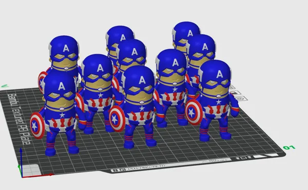 https://makerworld.bblmw.com/makerworld/model/US17df861dc473a6/design/2023-10-14_deeaa90f32834.png