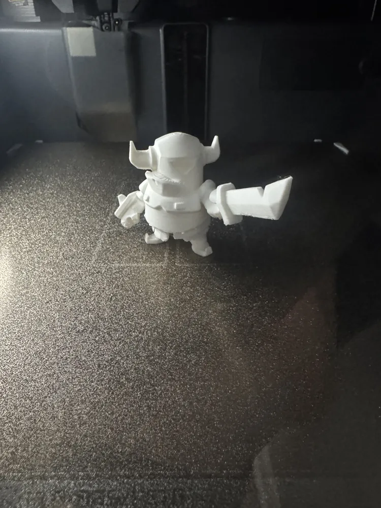 Kleine Drachenfigur, dekoratives Sammlerstück, besonderes Design, Geschenk