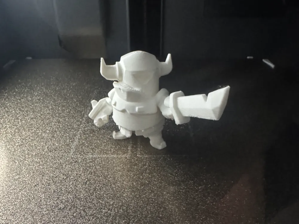 Kleine Drachenfigur, dekoratives Sammlerstück, besonderes Design, Geschenk