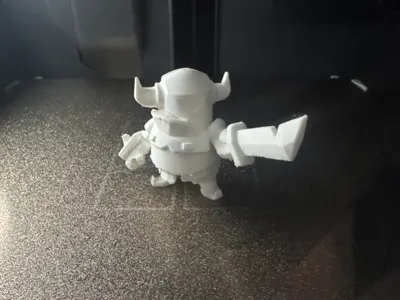 Kleine Drachenfigur, dekoratives Sammlerstück, besonderes Design, Geschenk