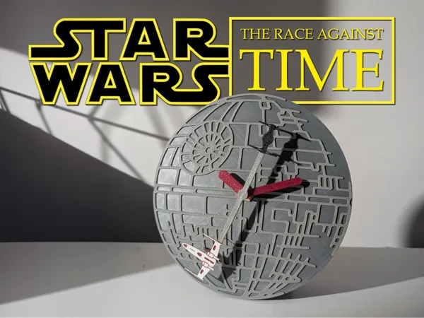 https://makerworld.bblmw.com/makerworld/model/US17dfab49885fd3/design/2024-12-13_1c28d38c41fc2.png