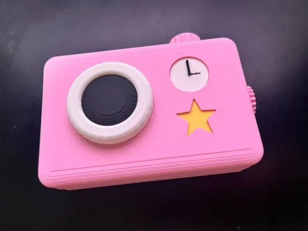 https://makerworld.bblmw.com/makerworld/model/US17dfc242f4a287/design/2025-07-13_9f04becc2f79f.jpg