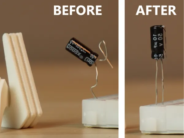 https://makerworld.bblmw.com/makerworld/model/US17dffc39815532/design/74755d418e802f81.png