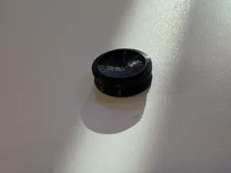 PS Vita Thumb Cap