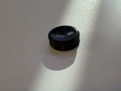 PS Vita Thumb Cap
