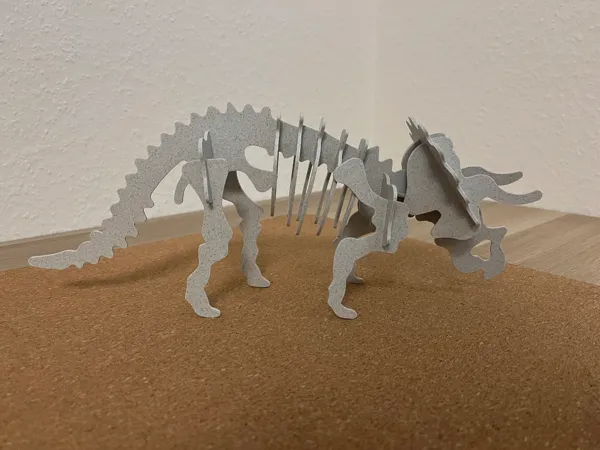 https://makerworld.bblmw.com/makerworld/model/US17e05e3917bdd9/design/2025-01-02_4851db1707224.jpg