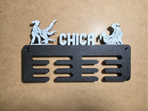 https://makerworld.bblmw.com/makerworld/model/US17e09ce36c892b/design/2025-12-14_e31396a5dd3dc8.jpg