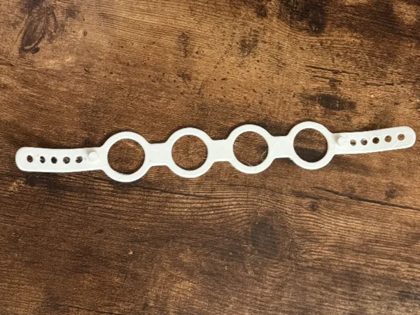 https://makerworld.bblmw.com/makerworld/model/US17e0c5364ca07e/design/2025-10-24_9215207c0efff8.jpeg
