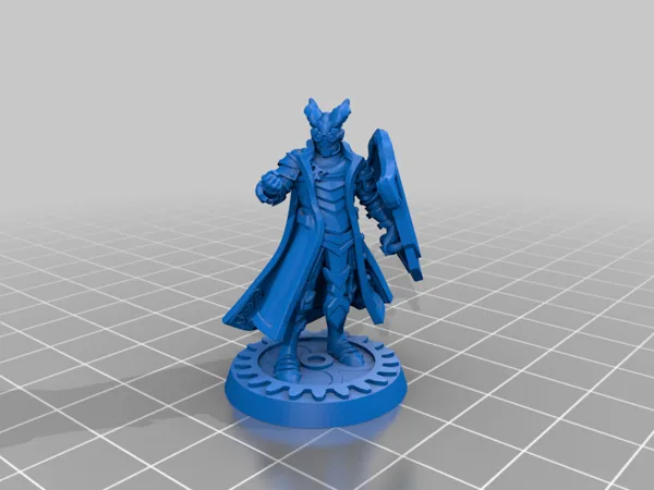 https://makerworld.bblmw.com/makerworld/model/US17e128e2919f4c/design/2023-12-02_4f6ry8ov2783.png