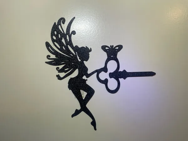 https://makerworld.bblmw.com/makerworld/model/US17e143ccc19b3c/design/2024-12-27_313f213368453.jpg