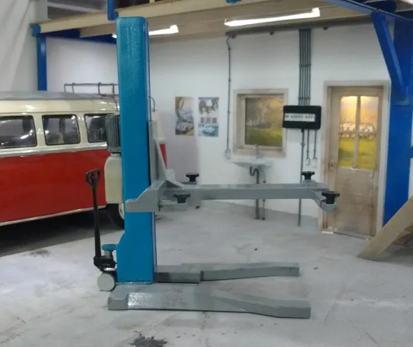https://makerworld.bblmw.com/makerworld/model/US17e15f4ce8dc76/design/2025-01-18_904a703ae465c8.jpg