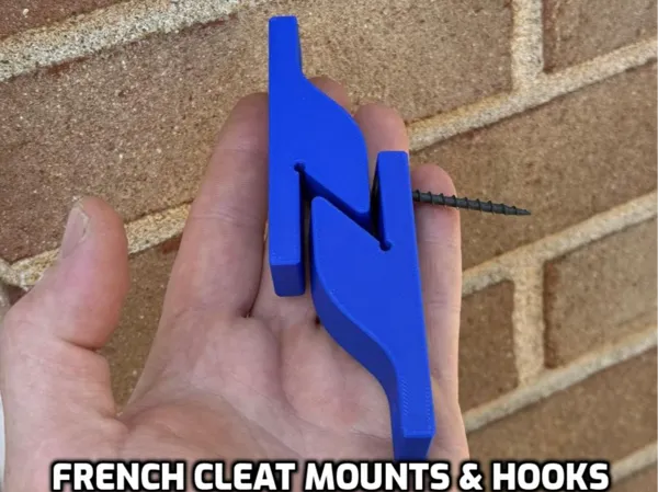 https://makerworld.bblmw.com/makerworld/model/US17e1b2379e22ac/design/2025-05-08_b4a65a17715668.jpg