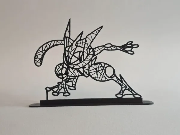 https://makerworld.bblmw.com/makerworld/model/US17e1d279bd75cb/design/2025-12-05_6fcf7f8d0db41.jpg