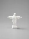 Small Version+Strong Gyroid+Optimized support, FAST PRINT